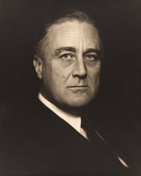 Franklin_D._Roosevelt